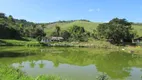 Foto 17 de Fazenda/Sítio com 7 Quartos à venda, 459800m² em Maraporã, Cachoeiras de Macacu