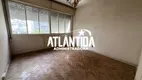 Foto 26 de Apartamento com 3 Quartos à venda, 170m² em Ipanema, Rio de Janeiro