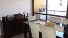 Foto 2 de Apartamento com 2 Quartos à venda, 96m² em Piqueri, São Paulo