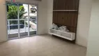 Foto 16 de Apartamento com 3 Quartos à venda, 88m² em Vila Itapura, Campinas