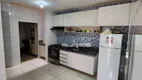 Foto 9 de Casa com 4 Quartos à venda, 200m² em Vinhais, São Luís