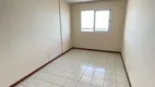 Foto 5 de Apartamento com 3 Quartos à venda, 110m² em Praia do Morro, Guarapari