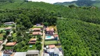 Foto 32 de Fazenda/Sítio com 4 Quartos à venda, 452m² em Zona Rural, Nazaré Paulista