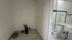 Foto 15 de Casa de Condomínio com 3 Quartos à venda, 300m² em Boa Esperança, Petrolina