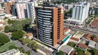 Foto 44 de Apartamento com 3 Quartos à venda, 106m² em Bacacheri, Curitiba