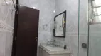 Foto 21 de Casa com 3 Quartos à venda, 166m² em Jardim Tarumã, Londrina