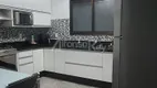 Foto 2 de Casa de Condomínio com 3 Quartos à venda, 187m² em Vila Formosa, São Paulo