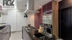 Foto 9 de Apartamento com 3 Quartos para venda ou aluguel, 240m² em Higienópolis, São Paulo
