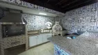 Foto 50 de Apartamento com 3 Quartos à venda, 97m² em Vila Bastos, Santo André