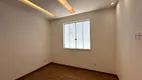 Foto 19 de Casa de Condomínio com 3 Quartos à venda, 320m² em Portal da Torre, Juiz de Fora