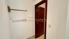 Foto 86 de Casa com 6 Quartos à venda, 262m² em Arraial D'Ajuda, Porto Seguro