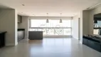 Foto 6 de Apartamento com 3 Quartos à venda, 130m² em Santana, São Paulo