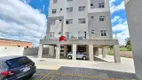 Foto 22 de Apartamento com 3 Quartos à venda, 69m² em Bom Jesus, São José dos Pinhais