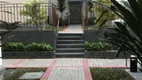 Foto 3 de Apartamento com 2 Quartos à venda, 43m² em Eden, Sorocaba