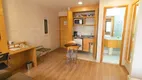 Foto 7 de Flat com 1 Quarto para alugar, 28m² em Jardins, São Paulo