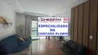 Foto 22 de Apartamento com 3 Quartos à venda, 110m² em Chácara Klabin, São Paulo