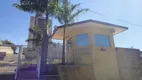 Foto 2 de Apartamento com 4 Quartos à venda, 136m² em Mansões Santo Antônio, Campinas