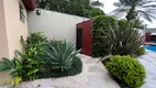 Foto 16 de Casa de Condomínio com 3 Quartos à venda, 342m² em Praia da Boracéia, São Sebastião