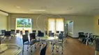 Foto 57 de Casa de Condomínio com 3 Quartos à venda, 106m² em Residencial Terra Nova, Londrina