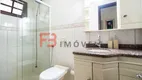 Foto 24 de Casa com 3 Quartos para alugar, 120m² em Canto Grande, Bombinhas