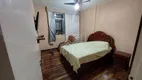 Foto 13 de Apartamento com 3 Quartos à venda, 100m² em Icaraí, Niterói