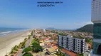Foto 28 de Apartamento com 2 Quartos à venda, 66m² em Santa Eugenia, Mongaguá