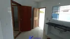 Foto 6 de Casa com 2 Quartos à venda, 75m² em Atami, Pontal do Paraná