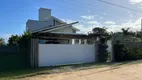Foto 2 de Casa de Condomínio com 3 Quartos à venda, 400m² em Praia do Rosa, Garopaba