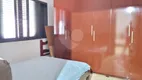 Foto 18 de Casa com 3 Quartos à venda, 182m² em Jaraguá, Piracicaba