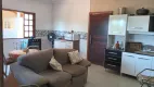 Foto 18 de Fazenda/Sítio com 2 Quartos à venda, 5175m² em Zona Rural, Bady Bassitt