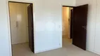 Foto 21 de Apartamento com 4 Quartos para venda ou aluguel, 273m² em Cambuí, Campinas