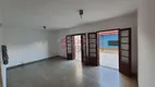 Foto 3 de Sobrado com 4 Quartos para alugar, 322m² em Centro, Jundiaí