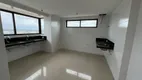 Foto 11 de Apartamento com 3 Quartos à venda, 125m² em Tambauzinho, João Pessoa