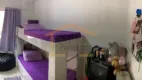 Foto 13 de Apartamento com 2 Quartos à venda, 48m² em Parque Monteiro Soares, São Paulo