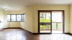 Foto 2 de Apartamento com 3 Quartos à venda, 173m² em Jardim Paulista, São Paulo