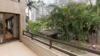 Foto 11 de Apartamento com 3 Quartos à venda, 185m² em Bela Vista, Porto Alegre