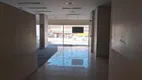 Foto 2 de Ponto Comercial para alugar, 210m² em Jardim Guanabara, Campinas