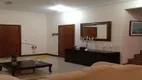 Foto 4 de Casa de Condomínio com 4 Quartos à venda, 350m² em Condominio Parque Residencial Damha I, São Carlos