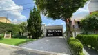 Foto 3 de Casa de Condomínio com 4 Quartos à venda, 260m² em Alphaville, Santana de Parnaíba