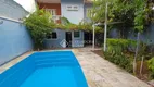 Foto 45 de Casa com 5 Quartos à venda, 400m² em Vila Jordanopolis, São Bernardo do Campo