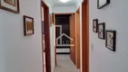 Foto 13 de Casa com 3 Quartos à venda, 120m² em Afonso Pena, São José dos Pinhais