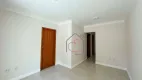 Foto 9 de Apartamento com 2 Quartos à venda, 78m² em Jardim Guanabara, Macaé