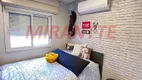 Foto 9 de Apartamento com 3 Quartos à venda, 120m² em Santa Terezinha, São Paulo