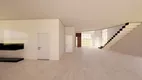 Foto 9 de Casa com 4 Quartos à venda, 480m² em Vila  Alpina, Nova Lima