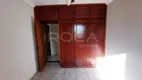 Foto 11 de Apartamento com 2 Quartos à venda, 69m² em Centro, Ribeirão Preto
