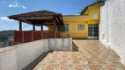 Foto 15 de Casa com 2 Quartos à venda, 75m² em Varzea, Teresópolis