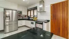 Foto 29 de Sobrado com 4 Quartos à venda, 142m² em Jardim Londrina, São Paulo