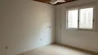 Foto 15 de Apartamento com 2 Quartos à venda, 65m² em Centro, Canela