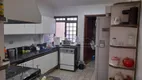 Foto 27 de Casa com 3 Quartos para alugar, 305m² em Lidice, Uberlândia