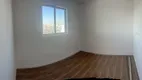 Foto 8 de Apartamento com 3 Quartos à venda, 102m² em Sao Judas, Itajaí